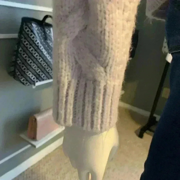 A New Day - Picture 4 of 13